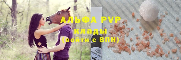 Альфа ПВП Корсаков