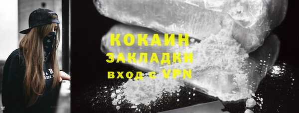 Альфа ПВП Корсаков