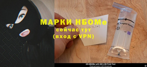 Альфа ПВП Корсаков