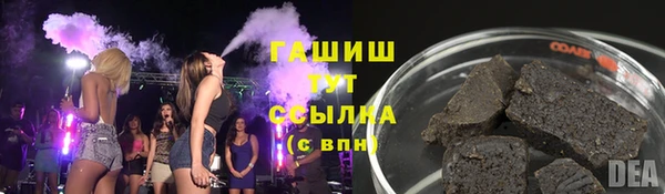 трава Коряжма
