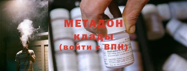 трава Коряжма