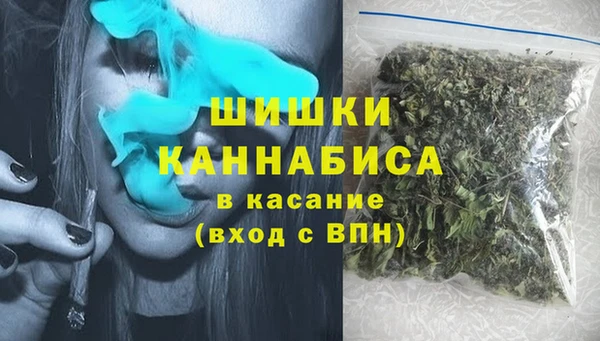 Альфа ПВП Корсаков
