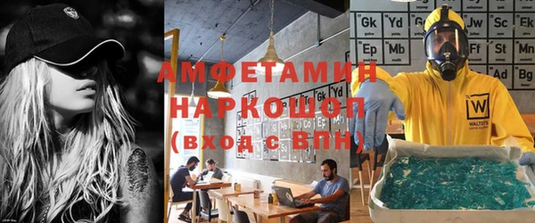 трава Коряжма