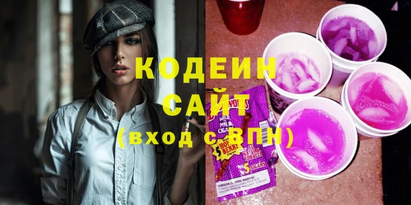 Альфа ПВП Корсаков