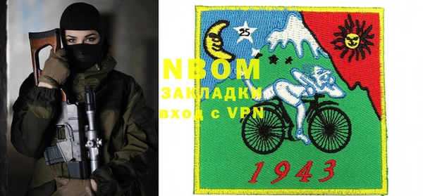 трава Коряжма