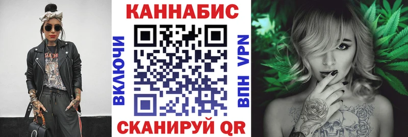 Шишки марихуана индика  где можно купить наркотик  mega как войти  Светлоград 